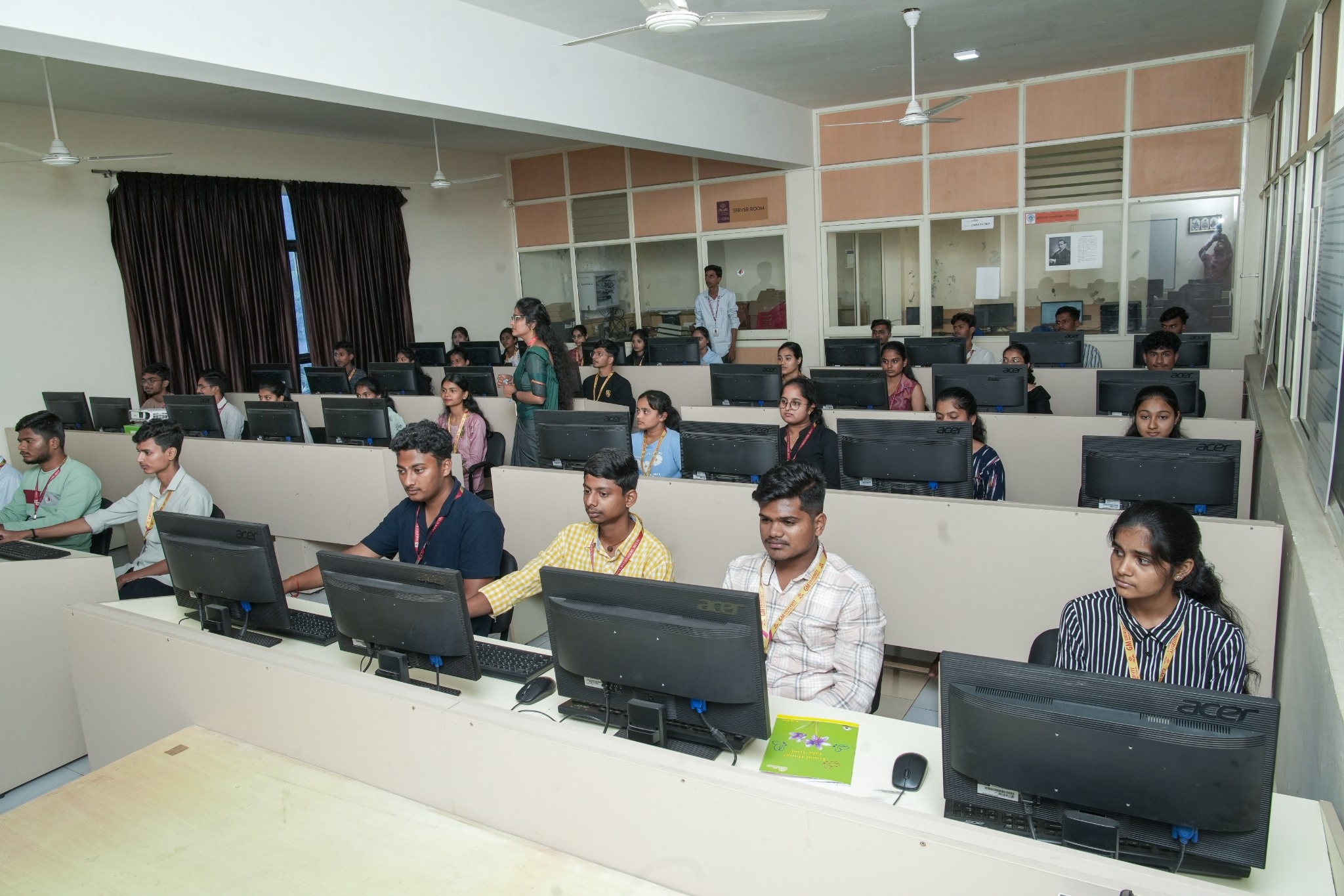 EDA / VLSI Tools – photo 5